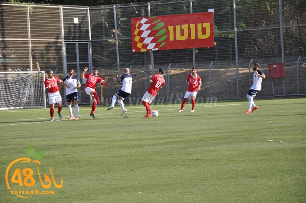 abna2 yaffa oruthsux (11).JPG